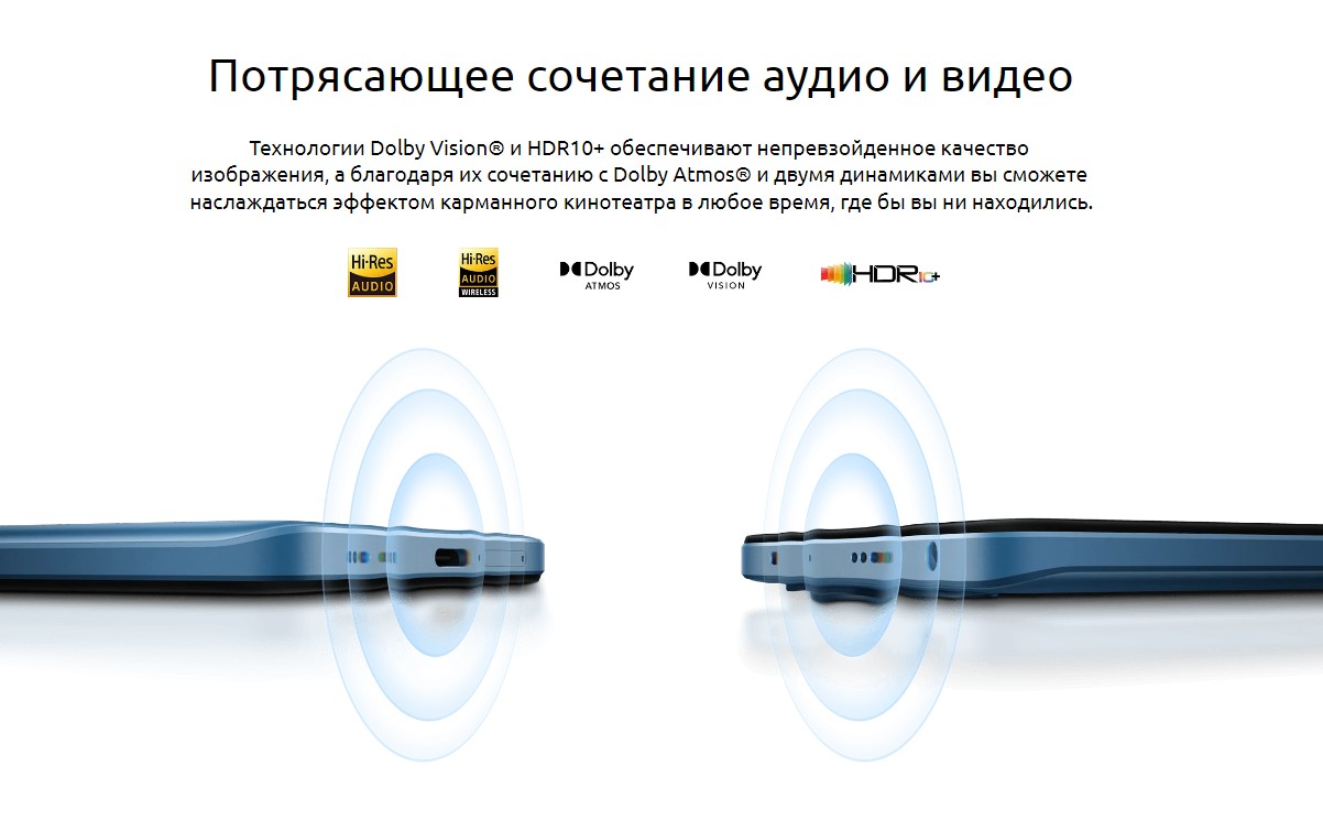 Xiaomi Redmi Note 12 Pro+